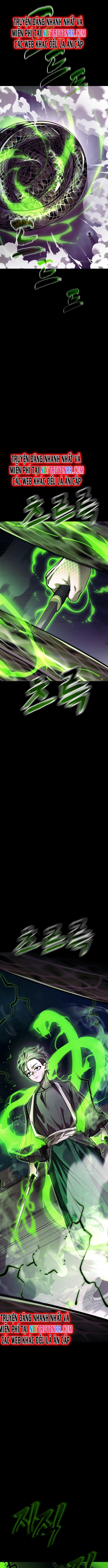 Thiên Ma Tái Lâm: Chapter 50