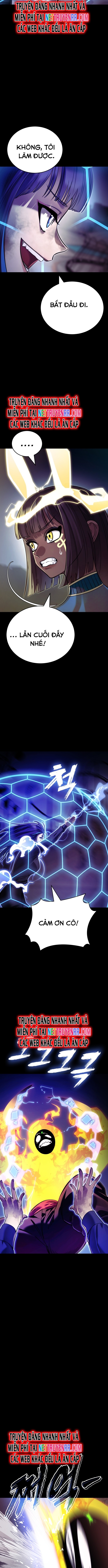 Thiên Ma Tái Lâm: Chapter 50