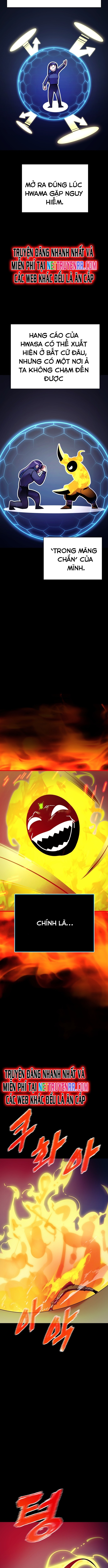 Thiên Ma Tái Lâm: Chapter 50