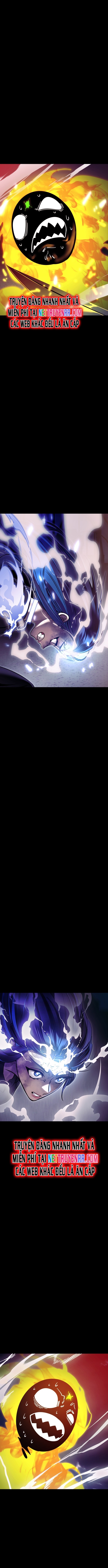 Thiên Ma Tái Lâm: Chapter 50