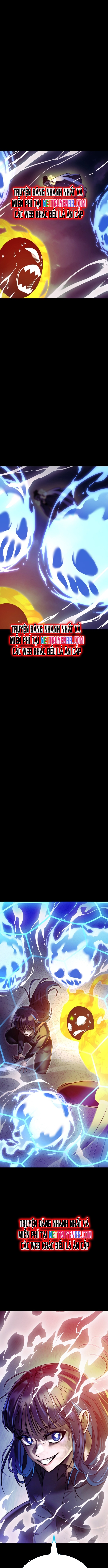 Thiên Ma Tái Lâm: Chapter 50