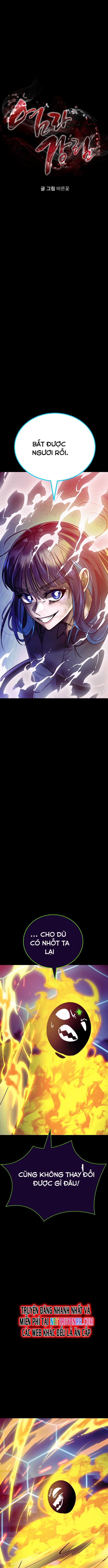 Thiên Ma Tái Lâm: Chapter 51