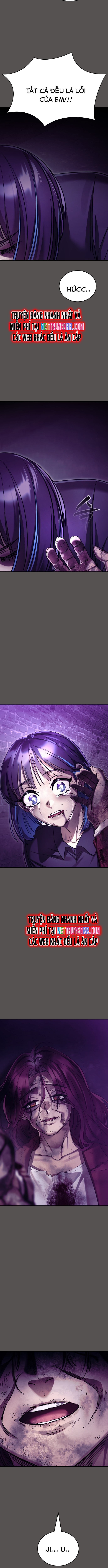 Thiên Ma Tái Lâm: Chapter 51