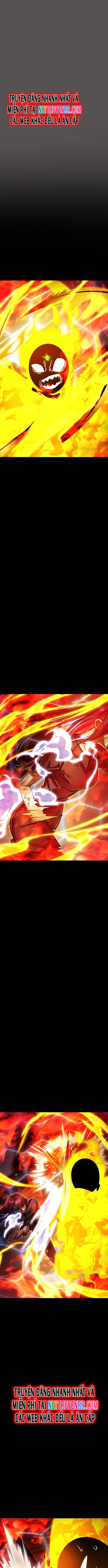 Thiên Ma Tái Lâm: Chapter 51