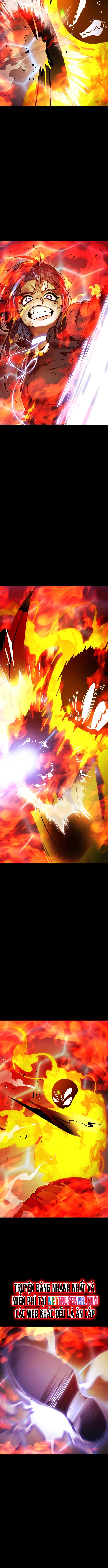 Thiên Ma Tái Lâm: Chapter 51