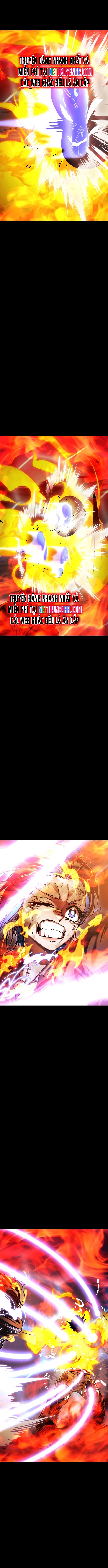 Thiên Ma Tái Lâm: Chapter 51