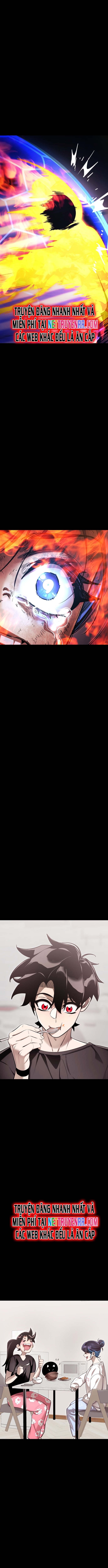 Thiên Ma Tái Lâm: Chapter 51