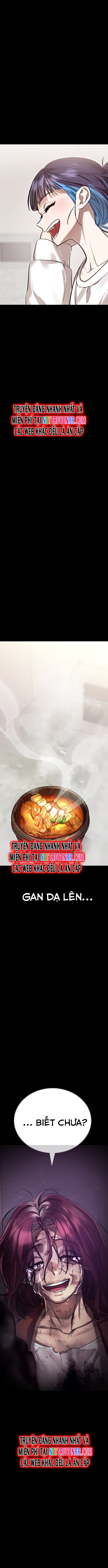 Thiên Ma Tái Lâm: Chapter 51