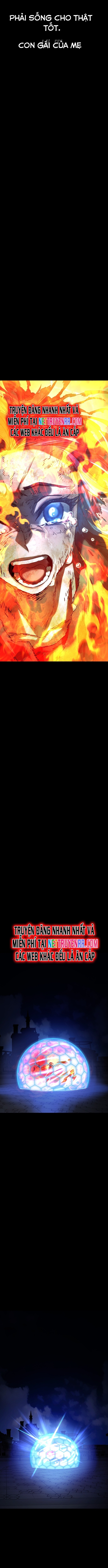 Thiên Ma Tái Lâm: Chapter 51