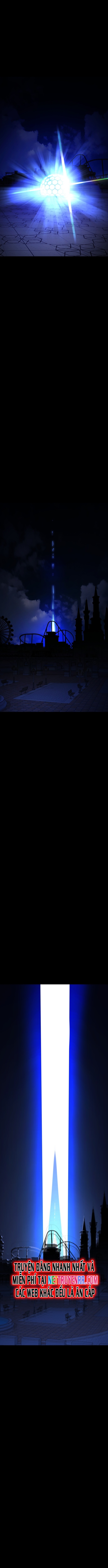 Thiên Ma Tái Lâm: Chapter 51