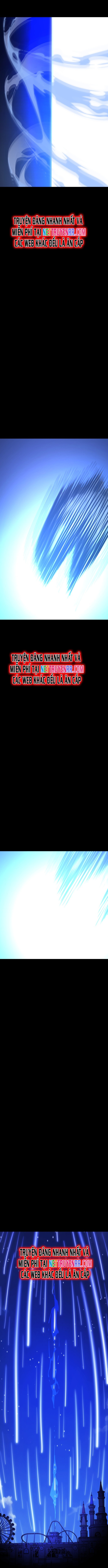 Thiên Ma Tái Lâm: Chapter 51