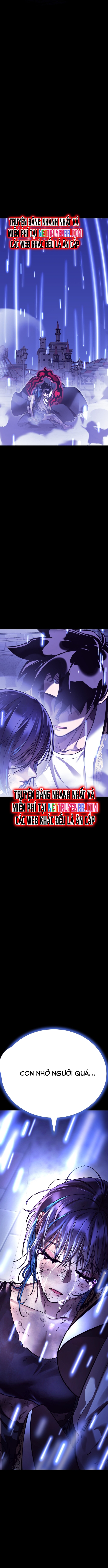 Thiên Ma Tái Lâm: Chapter 51