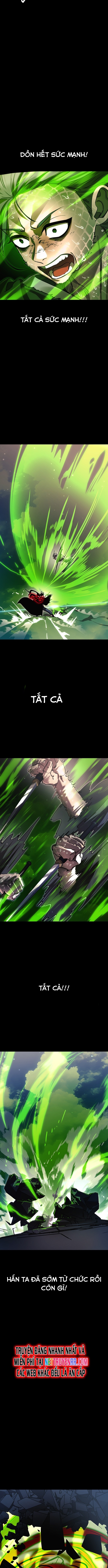 Thiên Ma Tái Lâm: Chapter 52