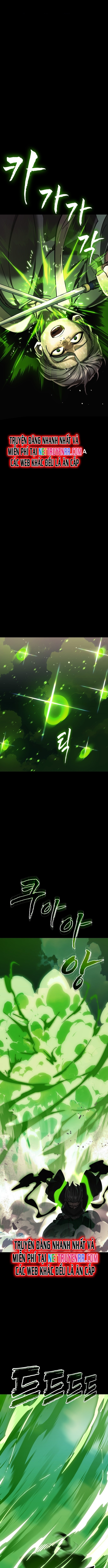 Thiên Ma Tái Lâm: Chapter 52