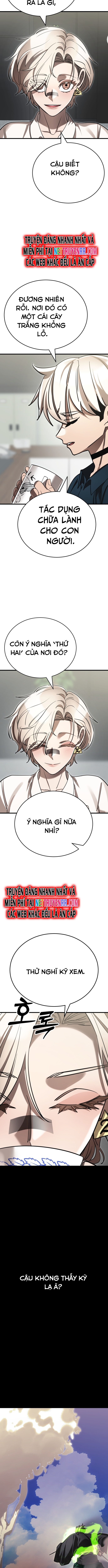 Thiên Ma Tái Lâm: Chapter 52