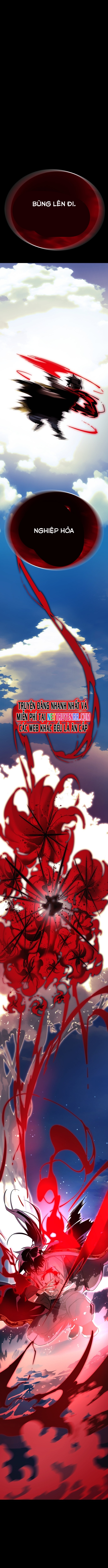 Thiên Ma Tái Lâm: Chapter 52