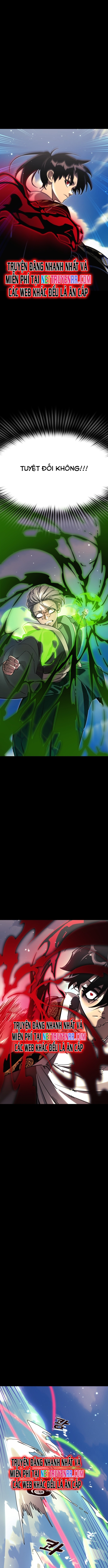 Thiên Ma Tái Lâm: Chapter 52