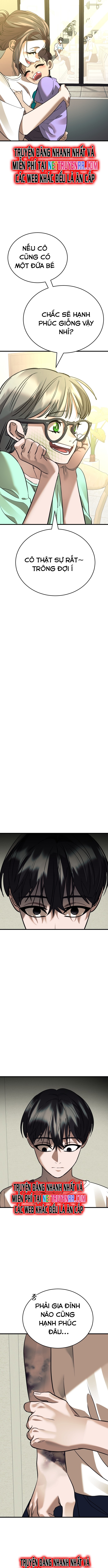 Thiên Ma Tái Lâm: Chapter 53