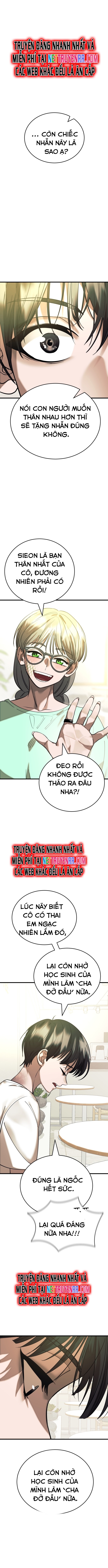 Thiên Ma Tái Lâm: Chapter 53