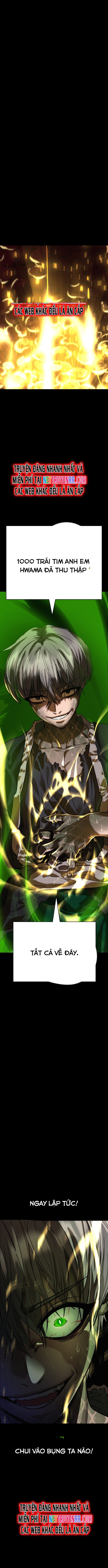 Thiên Ma Tái Lâm: Chapter 53