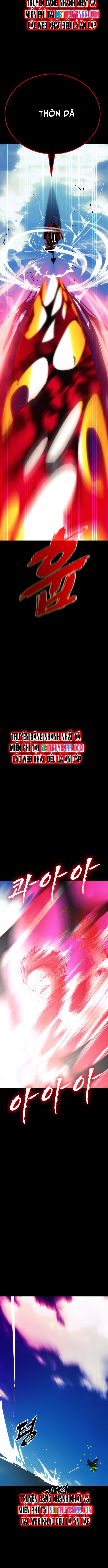 Thiên Ma Tái Lâm: Chapter 53