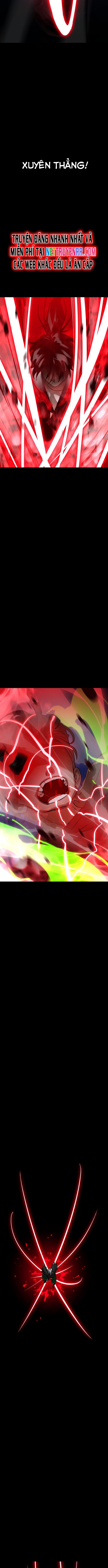 Thiên Ma Tái Lâm: Chapter 53