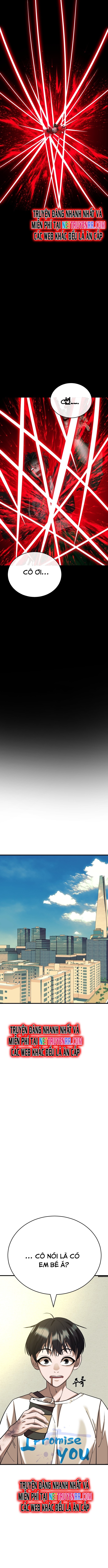 Thiên Ma Tái Lâm: Chapter 53