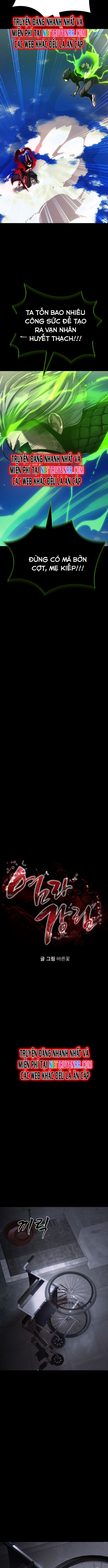 Thiên Ma Tái Lâm: Chapter 55