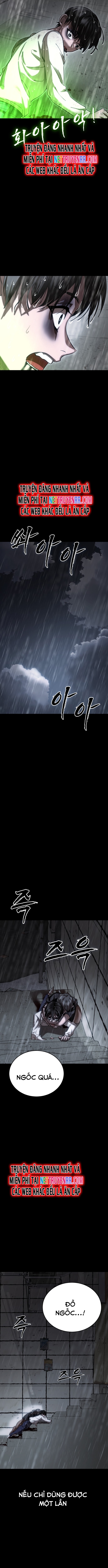 Thiên Ma Tái Lâm: Chapter 55