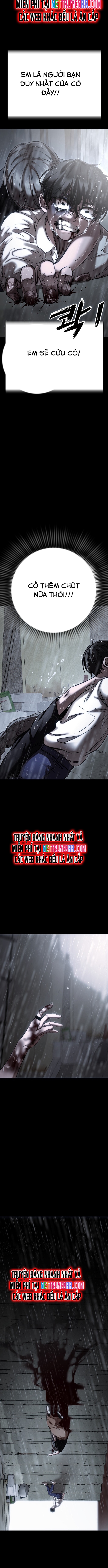 Thiên Ma Tái Lâm: Chapter 55