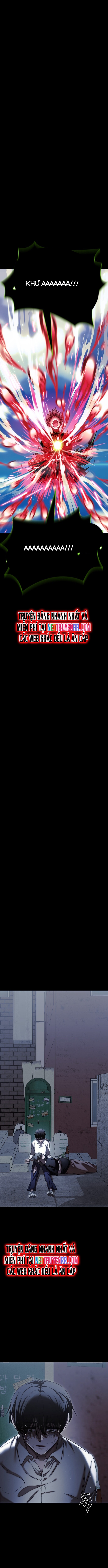 Thiên Ma Tái Lâm: Chapter 55