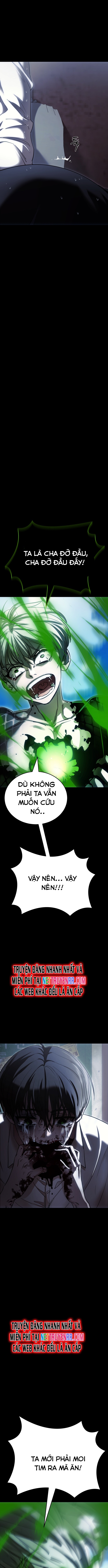 Thiên Ma Tái Lâm: Chapter 55