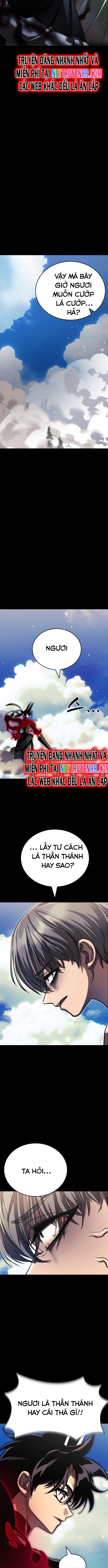 Thiên Ma Tái Lâm: Chapter 55