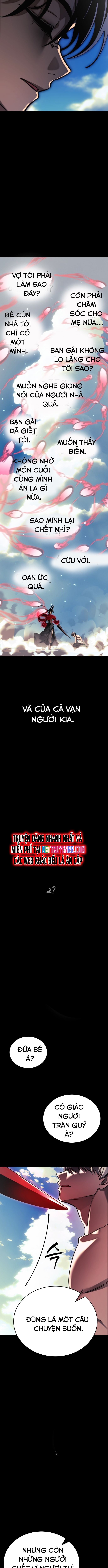 Thiên Ma Tái Lâm: Chapter 55