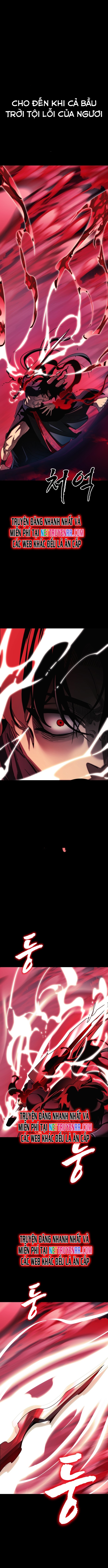 Thiên Ma Tái Lâm: Chapter 55