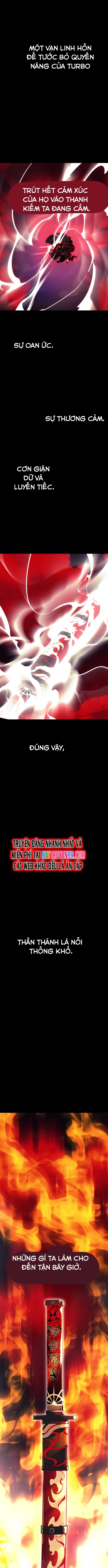 Thiên Ma Tái Lâm: Chapter 55