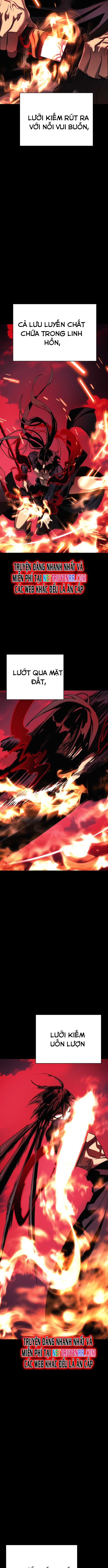 Thiên Ma Tái Lâm: Chapter 55