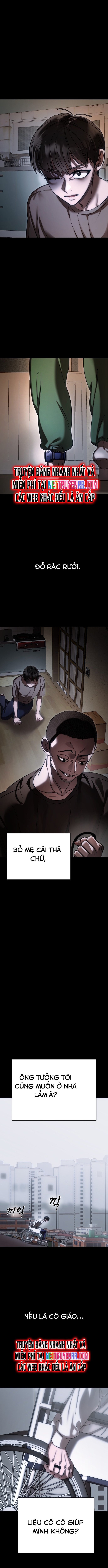 Thiên Ma Tái Lâm: Chapter 55