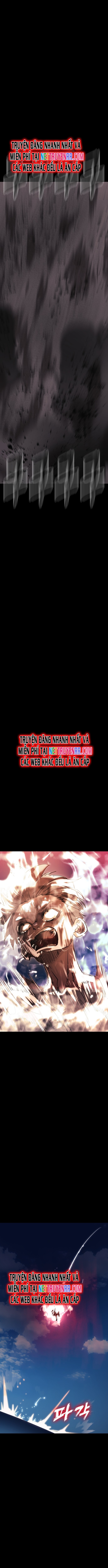 Thiên Ma Tái Lâm: Chapter 55