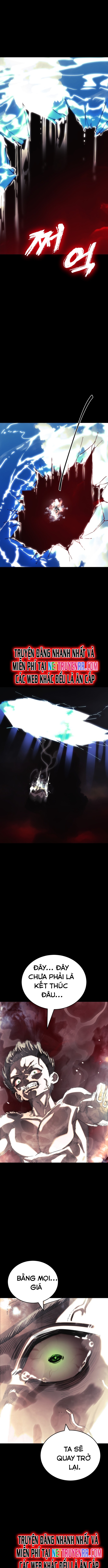 Thiên Ma Tái Lâm: Chapter 55