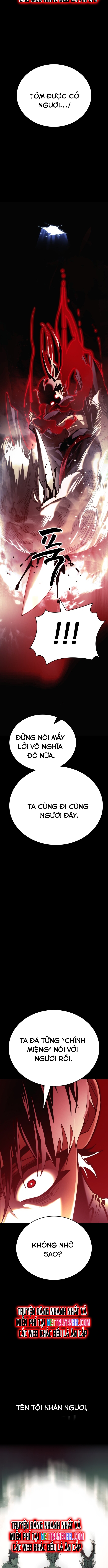 Thiên Ma Tái Lâm: Chapter 55