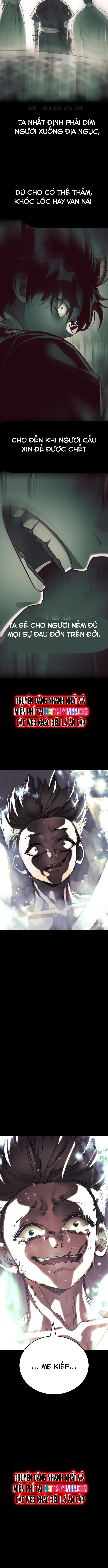 Thiên Ma Tái Lâm: Chapter 55