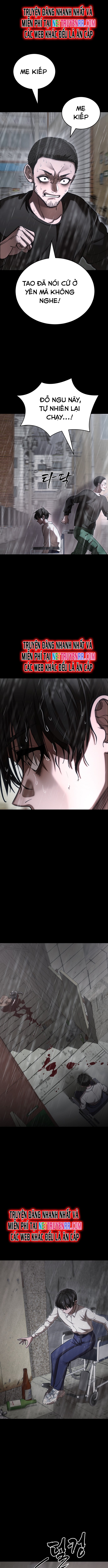 Thiên Ma Tái Lâm: Chapter 55