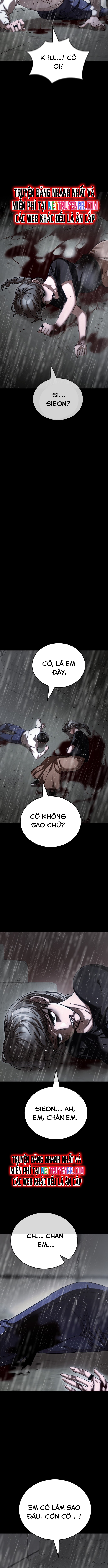Thiên Ma Tái Lâm: Chapter 55