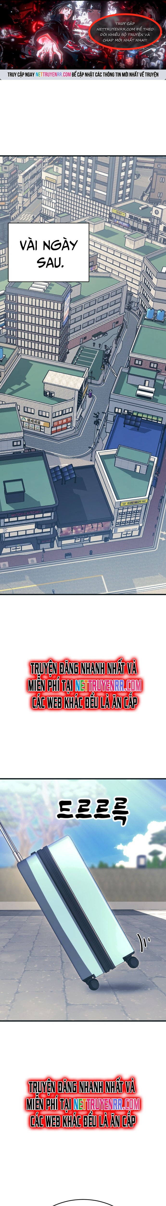 Thiên Ma Tái Lâm: Chapter 56