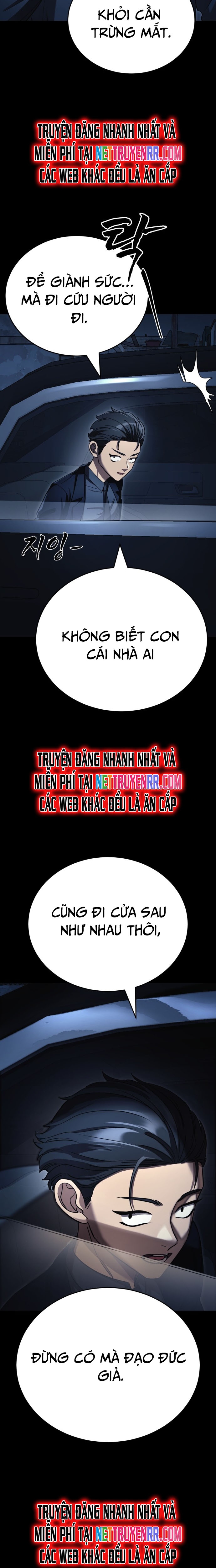 Thiên Ma Tái Lâm: Chapter 56