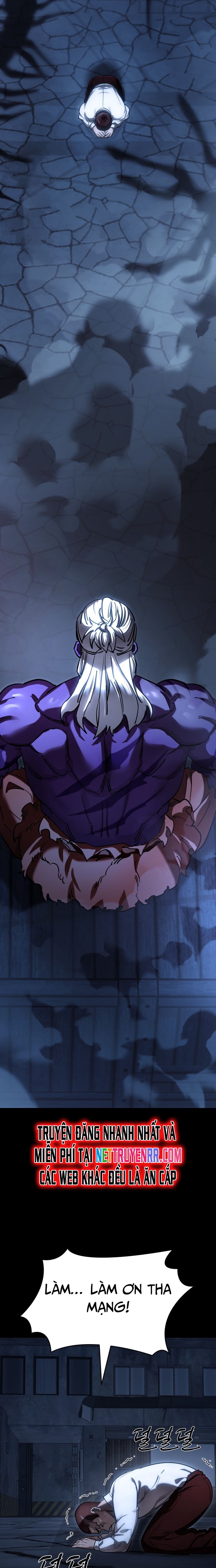 Thiên Ma Tái Lâm: Chapter 56