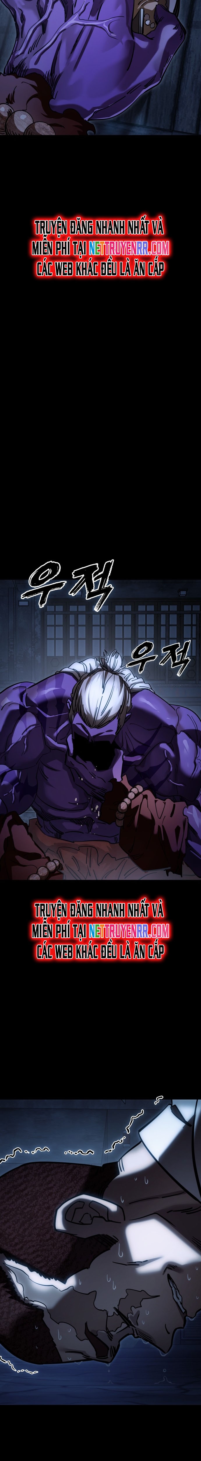 Thiên Ma Tái Lâm: Chapter 56