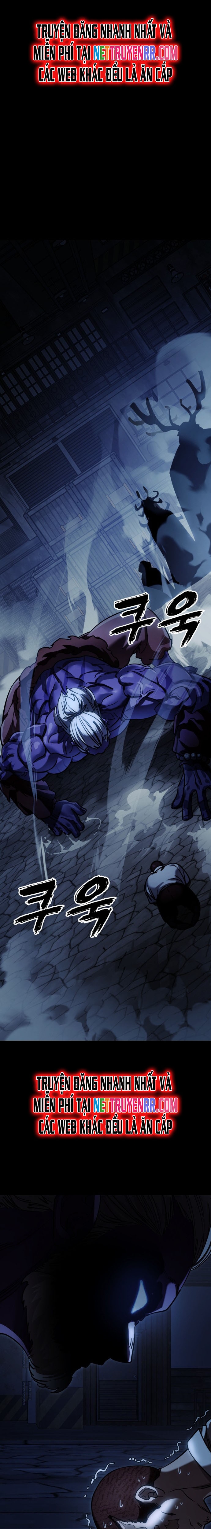 Thiên Ma Tái Lâm: Chapter 56