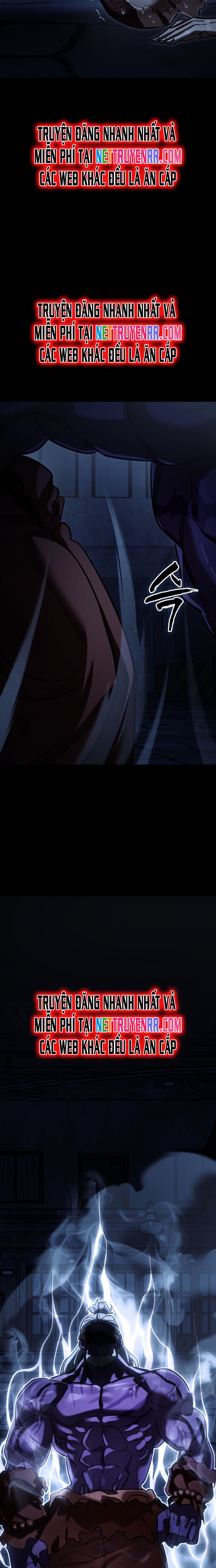 Thiên Ma Tái Lâm: Chapter 56